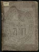 Μικρογραφία εικόνας