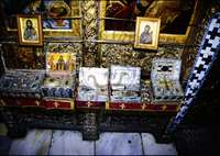 Μικρογραφία εικόνας