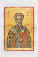 Μικρογραφία εικόνας