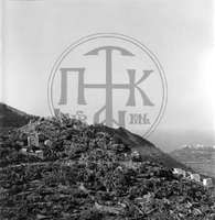 Μικρογραφία εικόνας