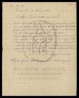 Μικρογραφία εικόνας