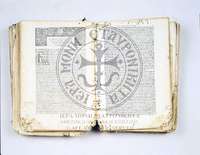 Μικρογραφία εικόνας