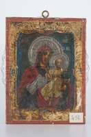 Μικρογραφία εικόνας