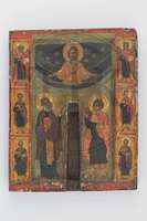 Μικρογραφία εικόνας