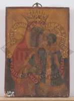 Μικρογραφία εικόνας