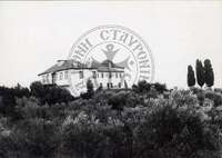 Μικρογραφία εικόνας