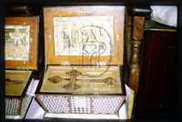 Μικρογραφία εικόνας