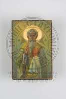 Μικρογραφία εικόνας