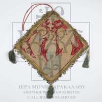 Μικρογραφία εικόνας