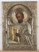 Μικρογραφία εικόνας