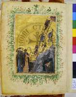 Μικρογραφία εικόνας