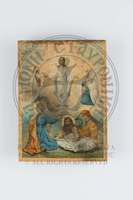 Μικρογραφία εικόνας