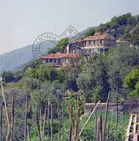 Μικρογραφία εικόνας