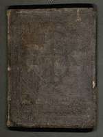 Μικρογραφία εικόνας