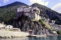 Μικρογραφία εικόνας