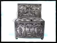 Μικρογραφία εικόνας