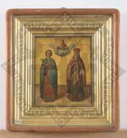 Μικρογραφία εικόνας