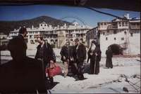 Μικρογραφία εικόνας