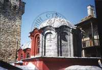 Μικρογραφία εικόνας