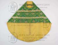 Μικρογραφία εικόνας