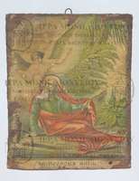 Μικρογραφία εικόνας