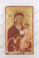 Μικρογραφία εικόνας