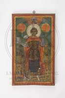 Μικρογραφία εικόνας