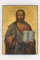 Μικρογραφία εικόνας