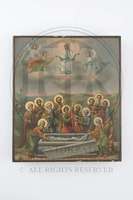 Μικρογραφία εικόνας