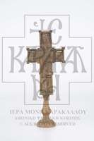 Μικρογραφία εικόνας