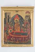 Μικρογραφία εικόνας