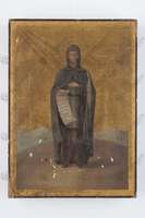 Μικρογραφία εικόνας