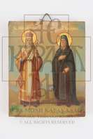 Μικρογραφία εικόνας