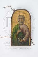 Μικρογραφία εικόνας