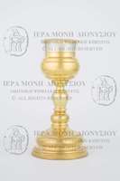 Μικρογραφία εικόνας