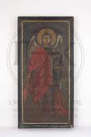 Μικρογραφία εικόνας