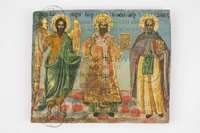 Μικρογραφία εικόνας