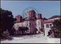 Μικρογραφία εικόνας