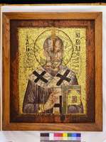 Μικρογραφία εικόνας