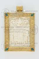 Μικρογραφία εικόνας