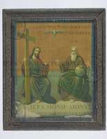 Μικρογραφία εικόνας