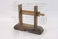 Μικρογραφία εικόνας