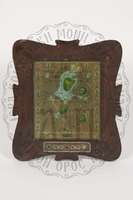 Μικρογραφία εικόνας