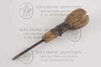 Μικρογραφία εικόνας