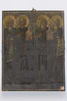 Μικρογραφία εικόνας