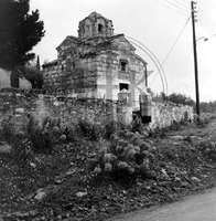 Μικρογραφία εικόνας