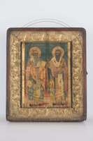 Μικρογραφία εικόνας