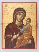 Μικρογραφία εικόνας