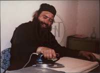 Μικρογραφία εικόνας