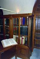 Μικρογραφία εικόνας